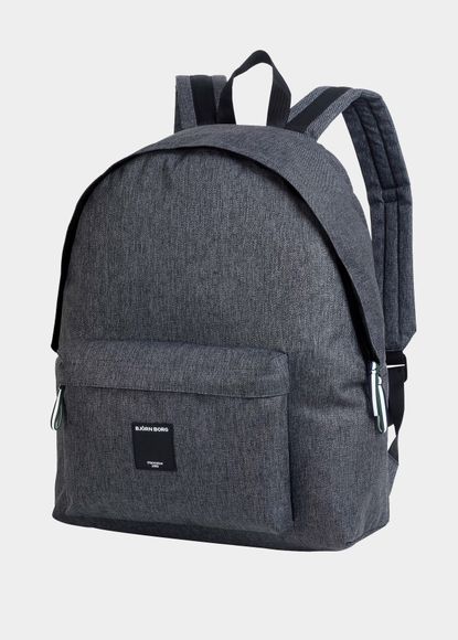 CENTRE LEISURE BACKPACK
