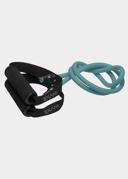 RUBBER BAND WITH HANDLES MEDIU