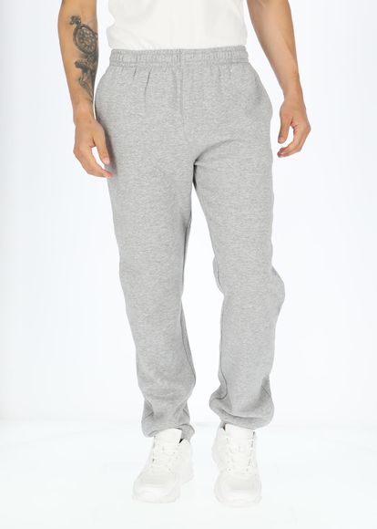 New York Pants 2.0