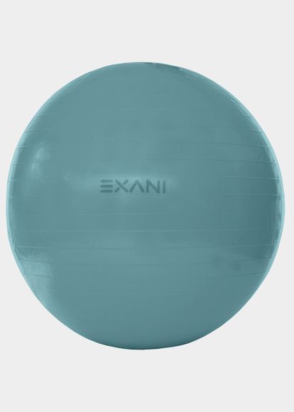 GYM BALL