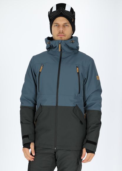 Greenland Ski Jacket