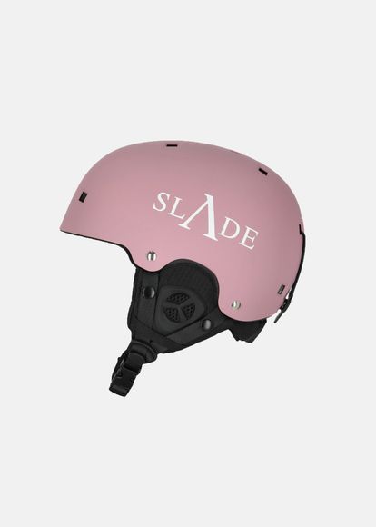 Whistler Helmet JR