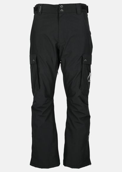 Whistler Shell Pants