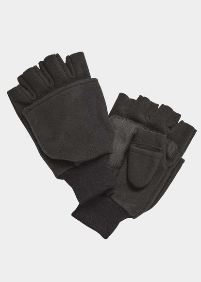 Kinetic Wind Stop Fold Over Mi