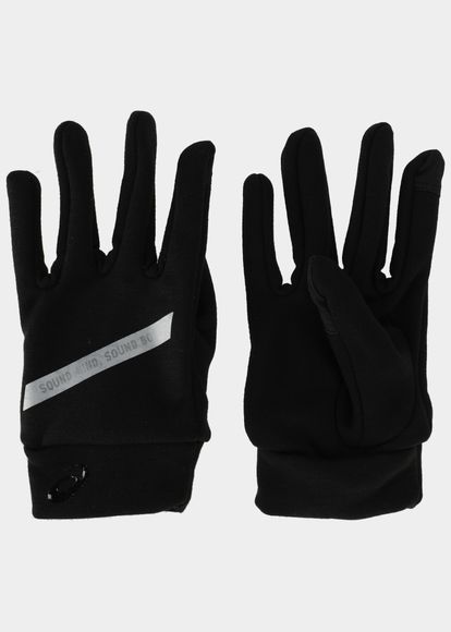 LITE SHOW GLOVES