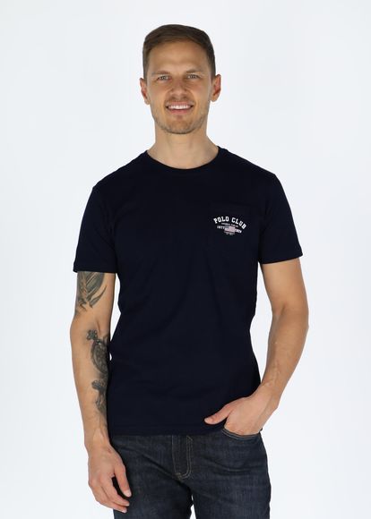 Texas Tee SWE