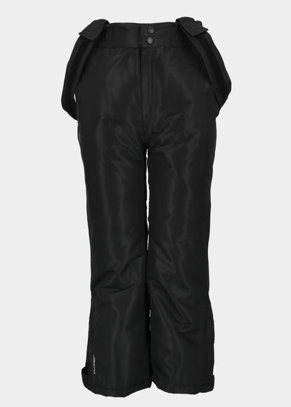 SÄLEN 2.0 JR SKIPANT