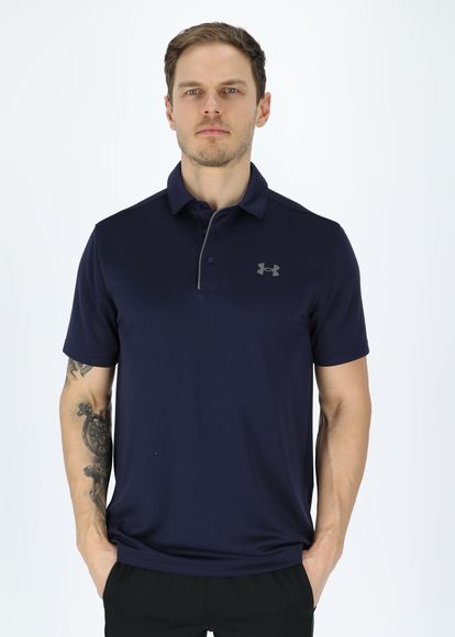 Tech Polo