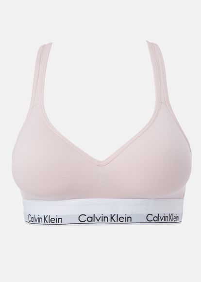 BRALETTE LIFT