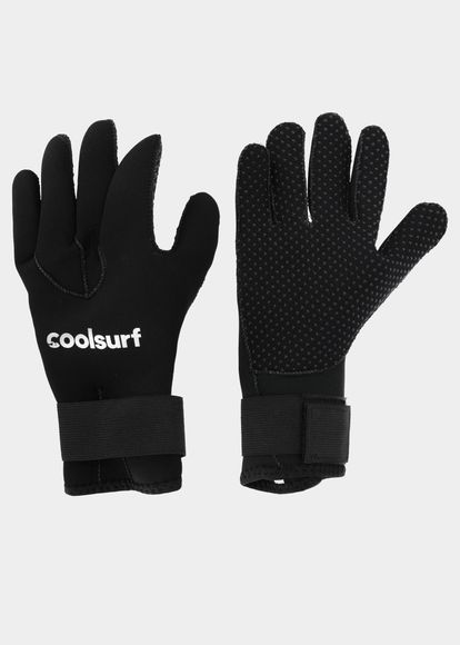 Stormy Neopren Gloves 3mm