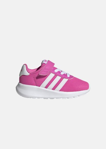 LITE RACER 3.0 EL I