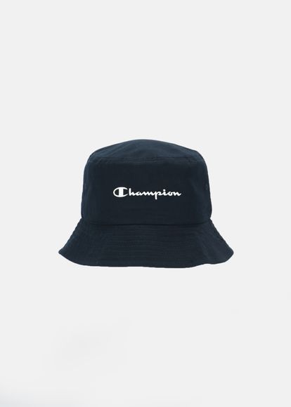 Bucket Cap
