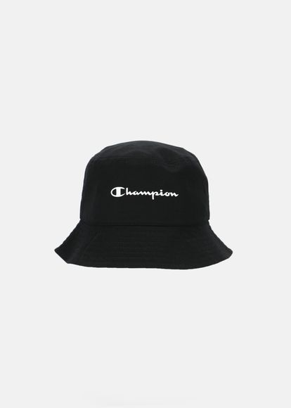 Bucket Cap