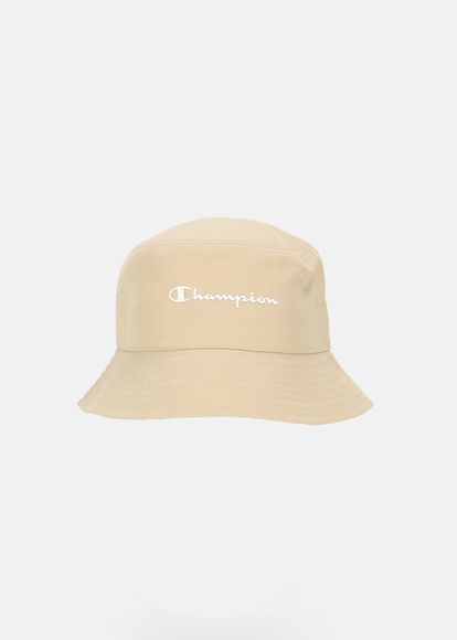 Bucket Cap