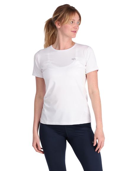 NORA 2.0 TEE
