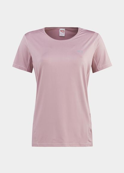 NORA 2.0 TEE