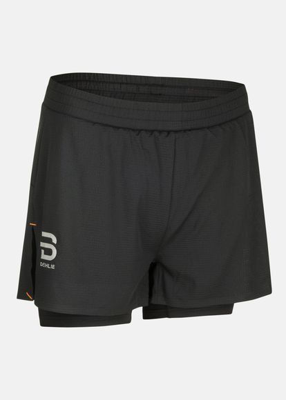 Shorts Run 365 Wmn
