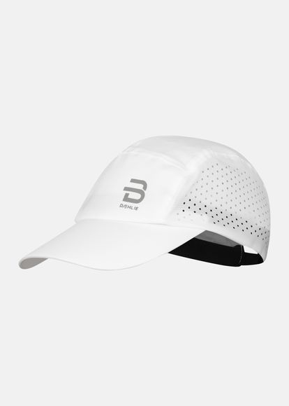 Caps Athlete