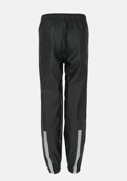 KIDS PACKABLE RAINSET