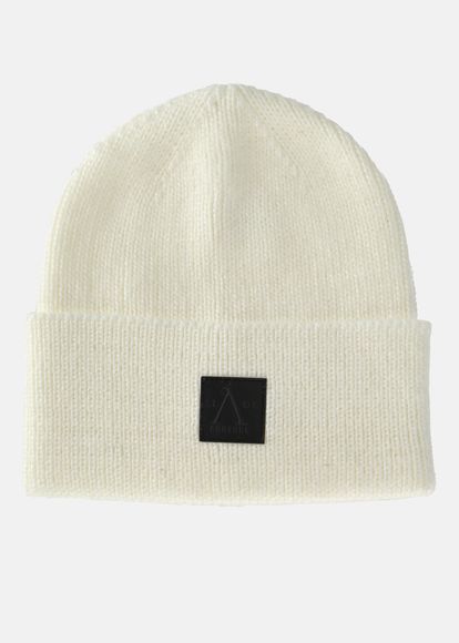 Whistler Knitted Hat