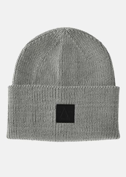 Whistler Knitted Hat