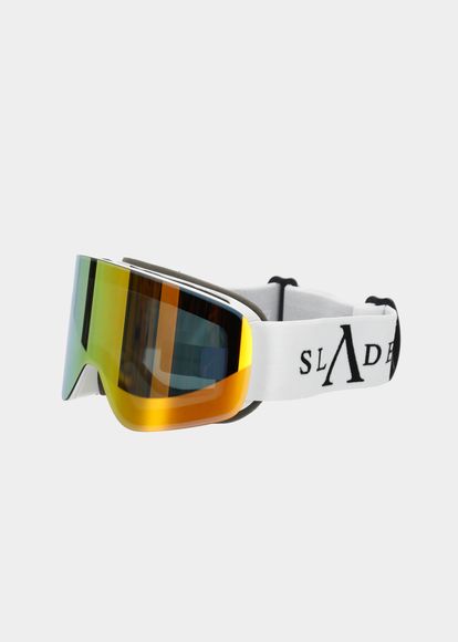 Colorado Changeable Goggles