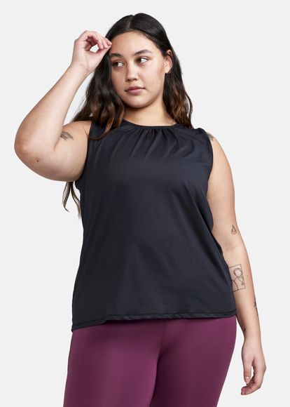 CORE ESSENCE PLUS TANK W