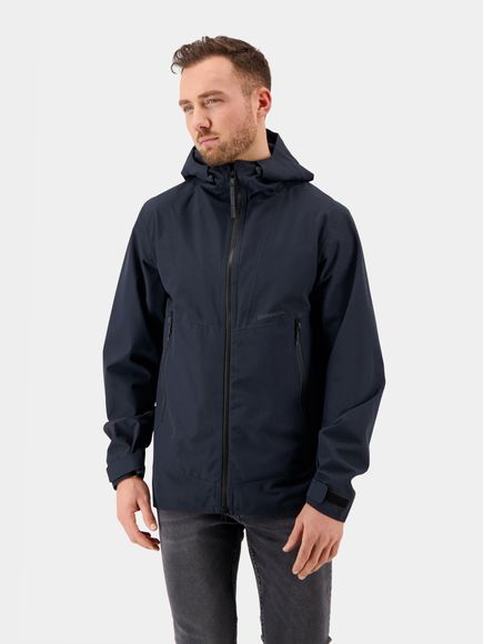 BASIL USX JKT 3