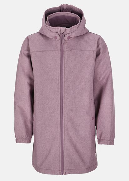Ganika Softshell JR