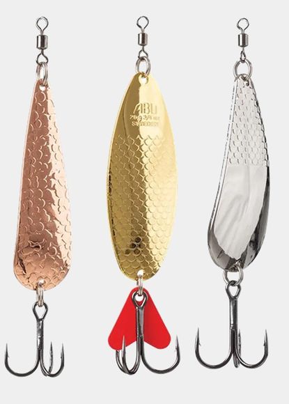 100 Year Retro Spoon 1-3 pack