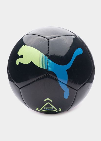 PUMA ICON ball