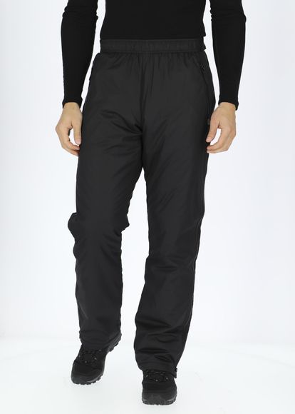 COVER RECO PANT