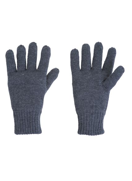FIGARO GLOVES