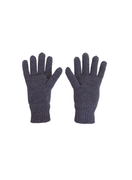 FIGARO L GLOVES