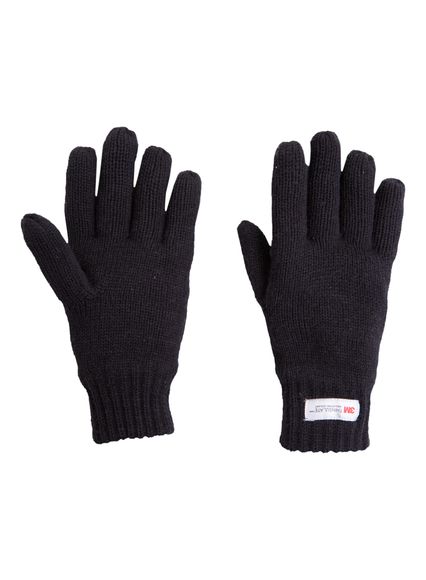 FIGARO L GLOVES