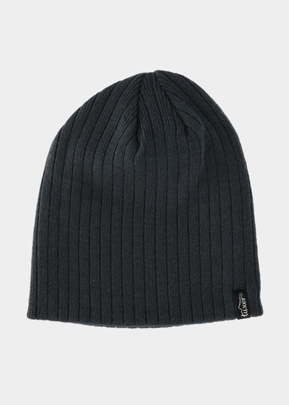 ECHO CAP