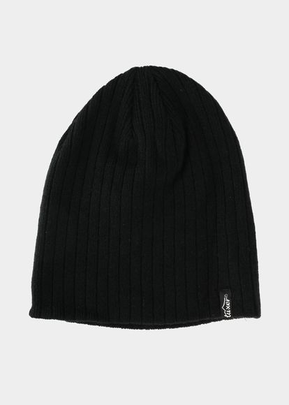 ECHO CAP