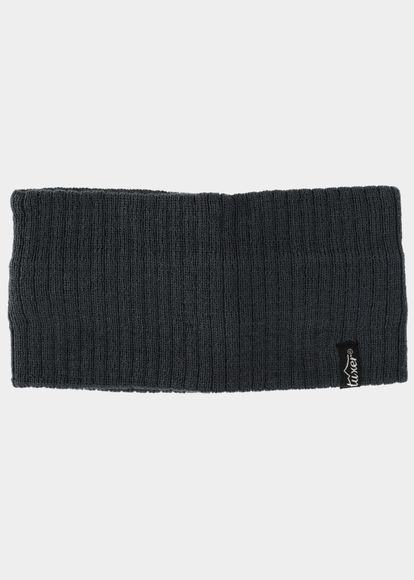 BAND HEAD WARMER