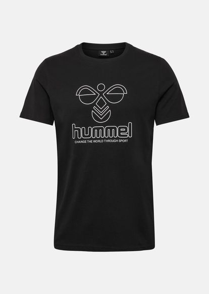 hmlICONS GRAPHIC T-SHIRT