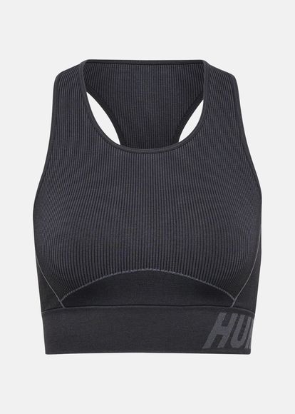 hmlTE CHRISTEL SEAMLESS SPORTS