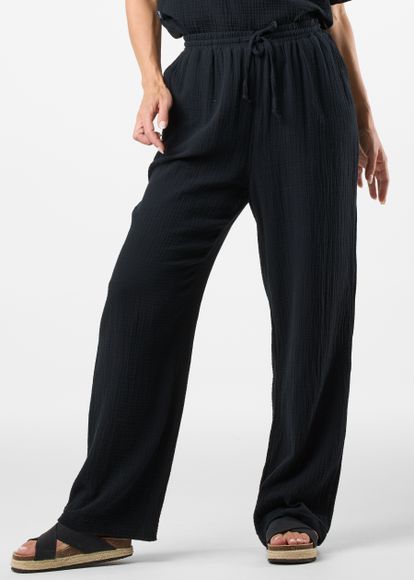 Maxime Pants W