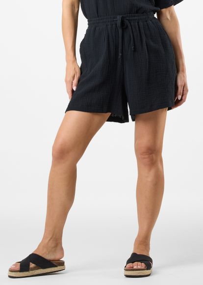 Maxime Shorts W