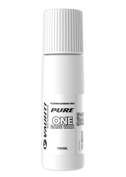PURE ONE BASE LIQUID GLIDE
