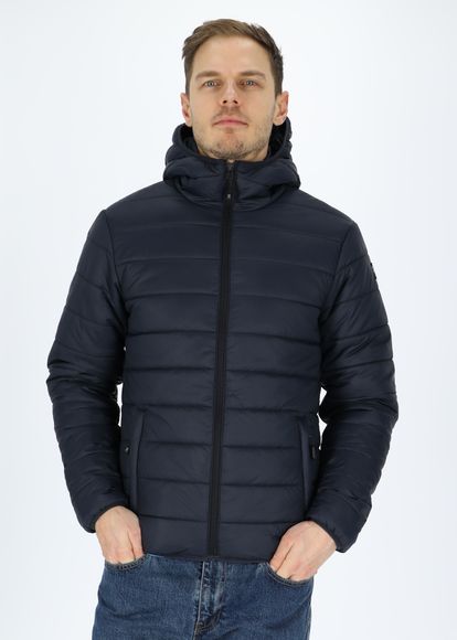 Ottawa Jacket