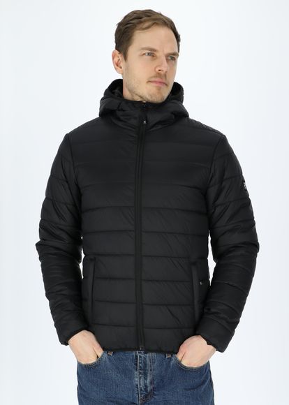 Ottawa Jacket