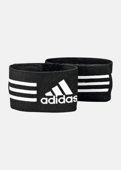 ANKLE STRAP