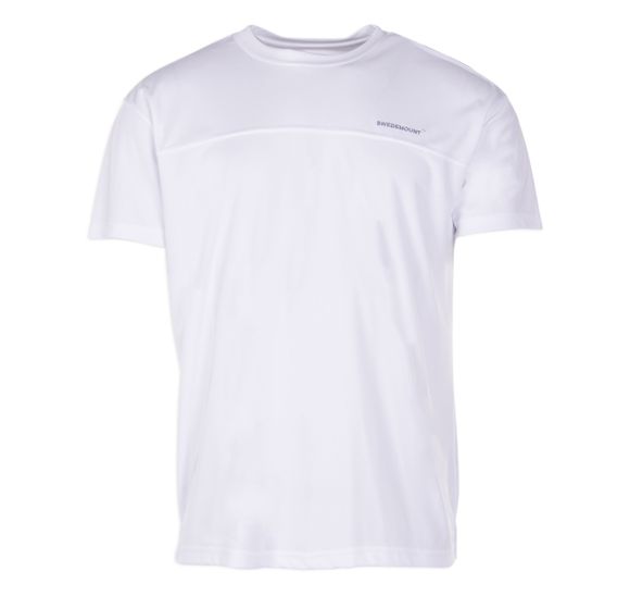 Fjällbacka Tee