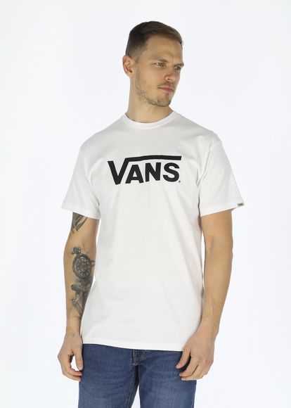 MN VANS DROP V-B
