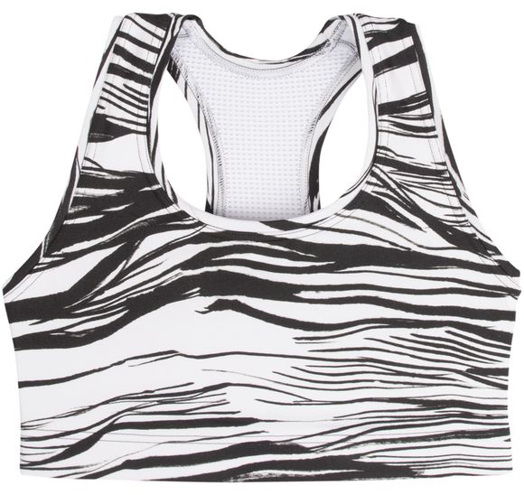 Iconic Sports Bra
