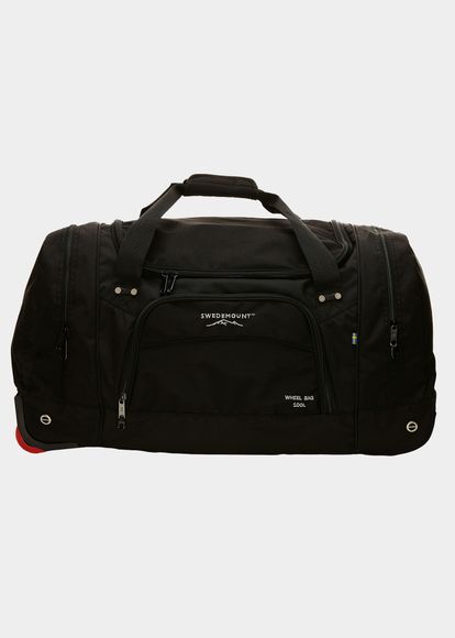 Wheel Bag